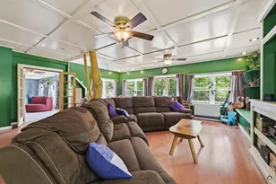 383 S Solon Rd, Solon, ME 04979 - Photo 17