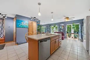 383 S Solon Rd, Solon, ME 04979 - Photo 13