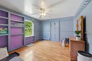 383 S Solon Rd, Solon, ME 04979 - Photo 27
