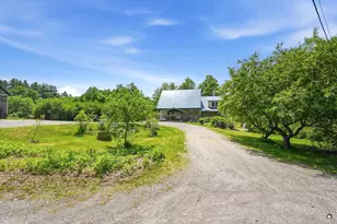 383 S Solon Rd, Solon, ME 04979 - Photo 41
