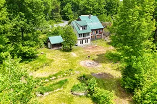 383 S Solon Rd, Solon, ME 04979 - Photo 3