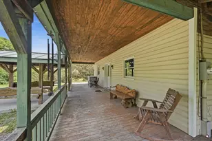 383 S Solon Rd, Solon, ME 04979 - Photo 39