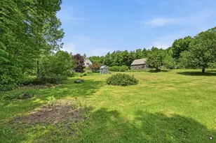 383 S Solon Rd, Solon, ME 04979 - Photo 43
