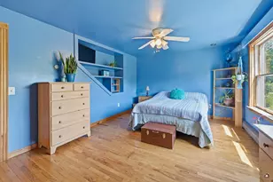 383 S Solon Rd, Solon, ME 04979 - Photo 23