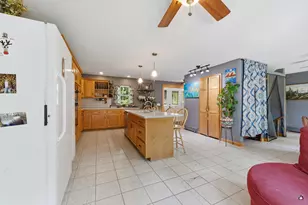 383 S Solon Rd, Solon, ME 04979 - Photo 11