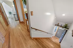 383 S Solon Rd, Solon, ME 04979 - Photo 21
