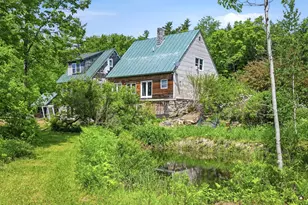 383 S Solon Rd, Solon, ME 04979 - Photo 45