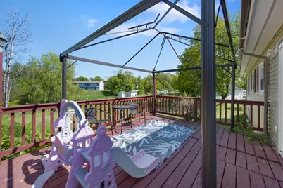 157 Raymond Street, Pittsfield, ME 04967 - Photo 9