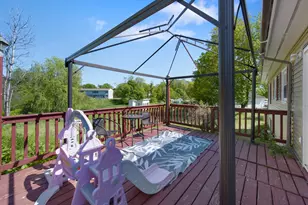 157 Raymond St, Pittsfield, ME 04967 - Photo 9