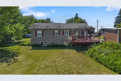 157 Raymond Street, Pittsfield, ME 04967 - Photo 5