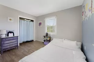 157 Raymond St, Pittsfield, ME 04967 - Photo 27