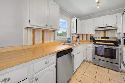 157 Raymond Street, Pittsfield, ME 04967 - Photo 15