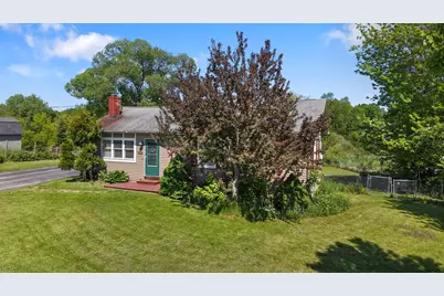 157 Raymond Street, Pittsfield, ME 04967 - Photo 39