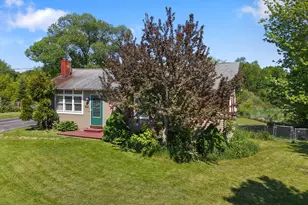 157 Raymond St, Pittsfield, ME 04967 - Photo 39