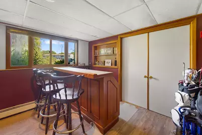 157 Raymond Street, Pittsfield, ME 04967 - Photo 29