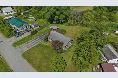 157 Raymond Street, Pittsfield, ME 04967 - Photo 37