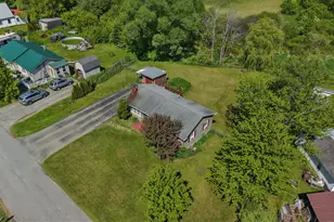 157 Raymond St, Pittsfield, ME 04967 - Photo 37