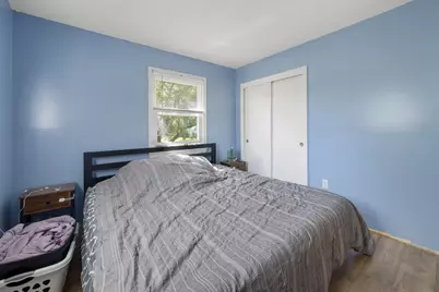 157 Raymond Street, Pittsfield, ME 04967 - Photo 23