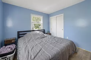 157 Raymond St, Pittsfield, ME 04967 - Photo 23