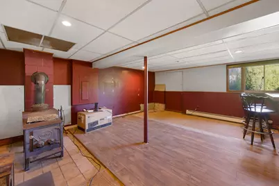 157 Raymond Street, Pittsfield, ME 04967 - Photo 31