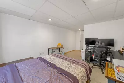 157 Raymond Street, Pittsfield, ME 04967 - Photo 33