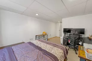 157 Raymond St, Pittsfield, ME 04967 - Photo 33