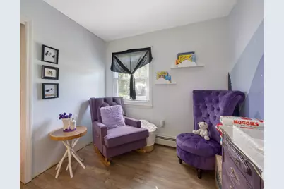 157 Raymond Street, Pittsfield, ME 04967 - Photo 21
