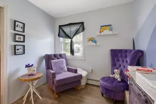 157 Raymond St, Pittsfield, ME 04967 - Photo 21