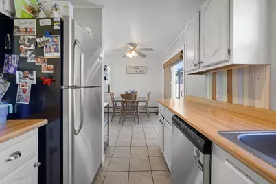 157 Raymond Street, Pittsfield, ME 04967 - Photo 17