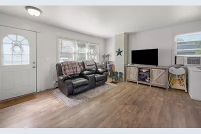 157 Raymond Street, Pittsfield, ME 04967 - Photo 11