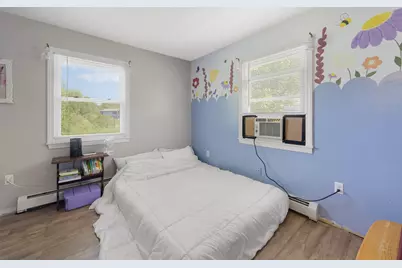 157 Raymond Street, Pittsfield, ME 04967 - Photo 25