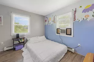 157 Raymond St, Pittsfield, ME 04967 - Photo 25