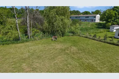 157 Raymond Street, Pittsfield, ME 04967 - Photo 7