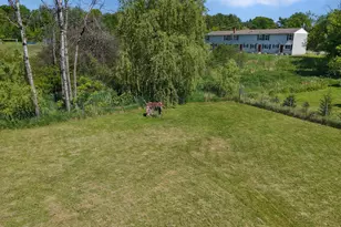 157 Raymond St, Pittsfield, ME 04967 - Photo 7