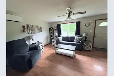 490 Woodville Road, Woodville, ME 04457 - Photo 13