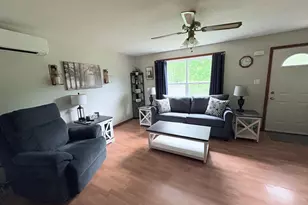 490 Woodville Rd, Woodville, ME 04457 - Photo 13