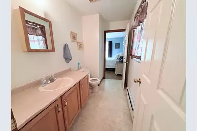 490 Woodville Road, Woodville, ME 04457 - Photo 7