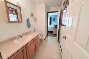 490 Woodville Rd, Woodville, ME 04457 - Photo 7