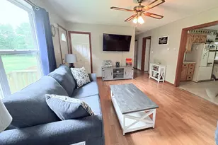 490 Woodville Rd, Woodville, ME 04457 - Photo 15