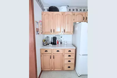 490 Woodville Road, Woodville, ME 04457 - Photo 11