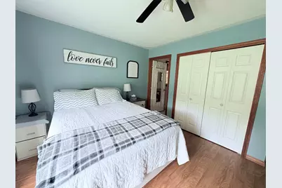 490 Woodville Road, Woodville, ME 04457 - Photo 23