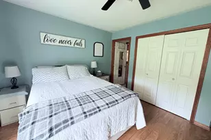 490 Woodville Rd, Woodville, ME 04457 - Photo 23