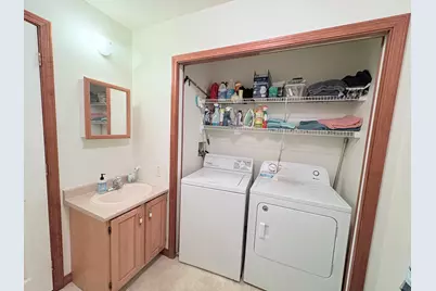 490 Woodville Road, Woodville, ME 04457 - Photo 17