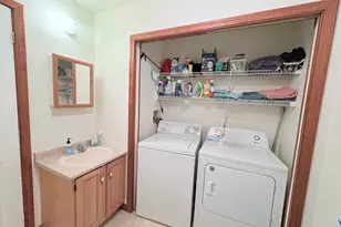 490 Woodville Rd, Woodville, ME 04457 - Photo 17