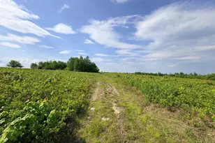 490 Woodville Rd, Woodville, ME 04457 - Photo 31