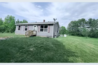 490 Woodville Road, Woodville, ME 04457 - Photo 5