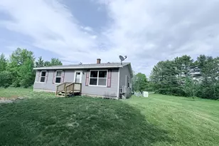 490 Woodville Rd, Woodville, ME 04457 - Photo 5