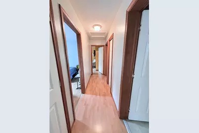 490 Woodville Road, Woodville, ME 04457 - Photo 19