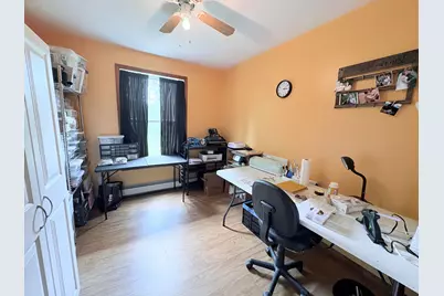 490 Woodville Road, Woodville, ME 04457 - Photo 21