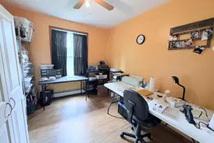 490 Woodville Rd, Woodville, ME 04457 - Photo 21